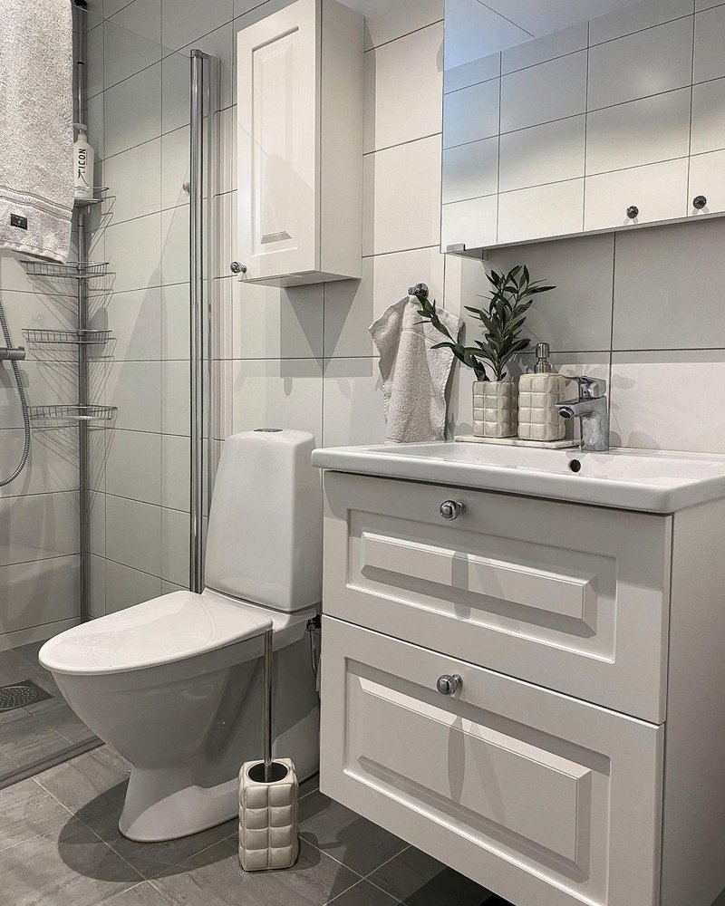 Photo of South Archer Ave Plumbing