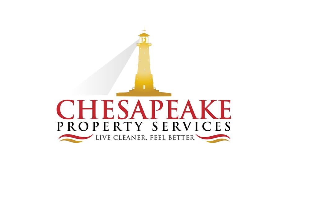 Photo of Chesapeake Property Services