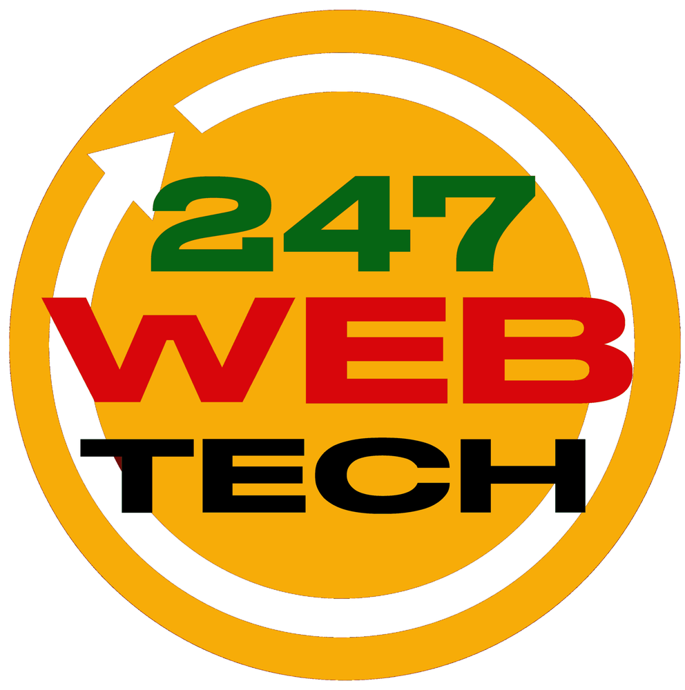 Photo of 247WebTech