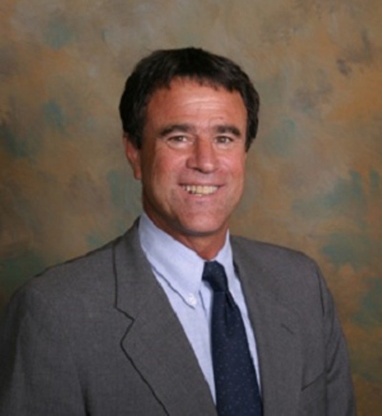Photo of Goldblatt Law Firm