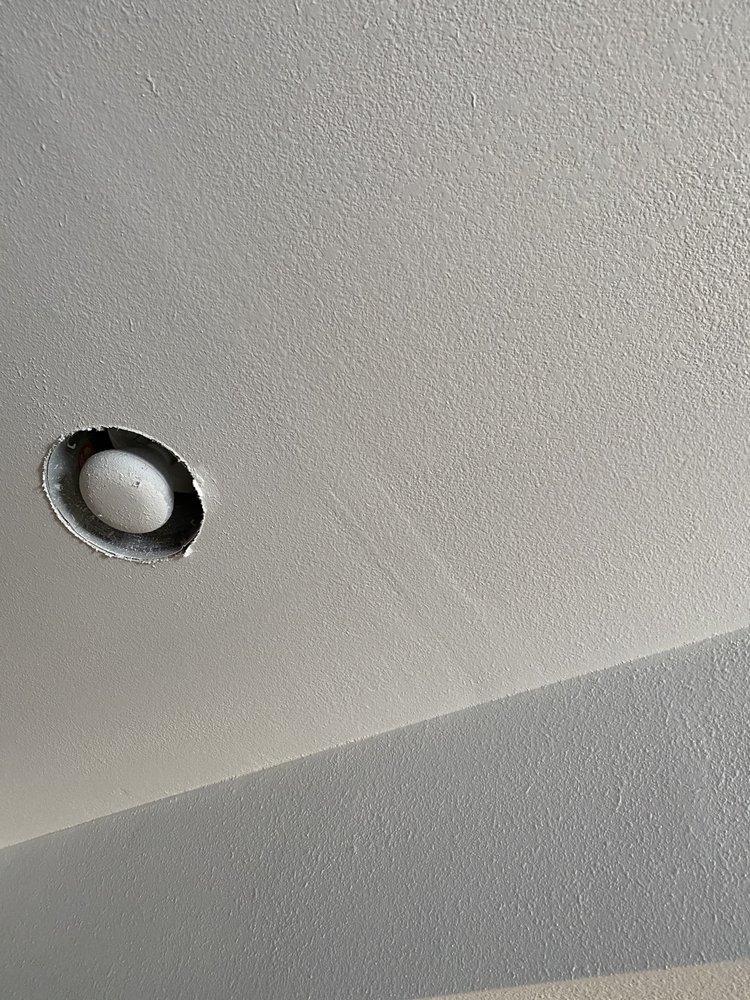 Photo of Apex Built
