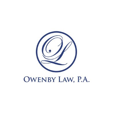 Photo of Owenby Law, P.A