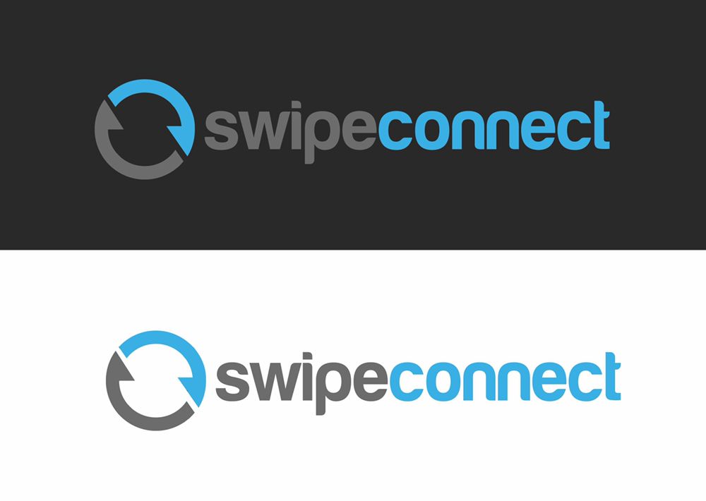 Photo of Swipe Connect