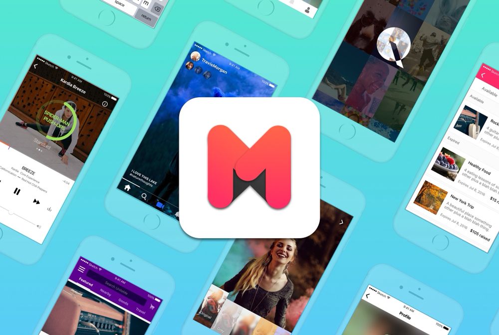 Photo of MAKERMONSTER Studios