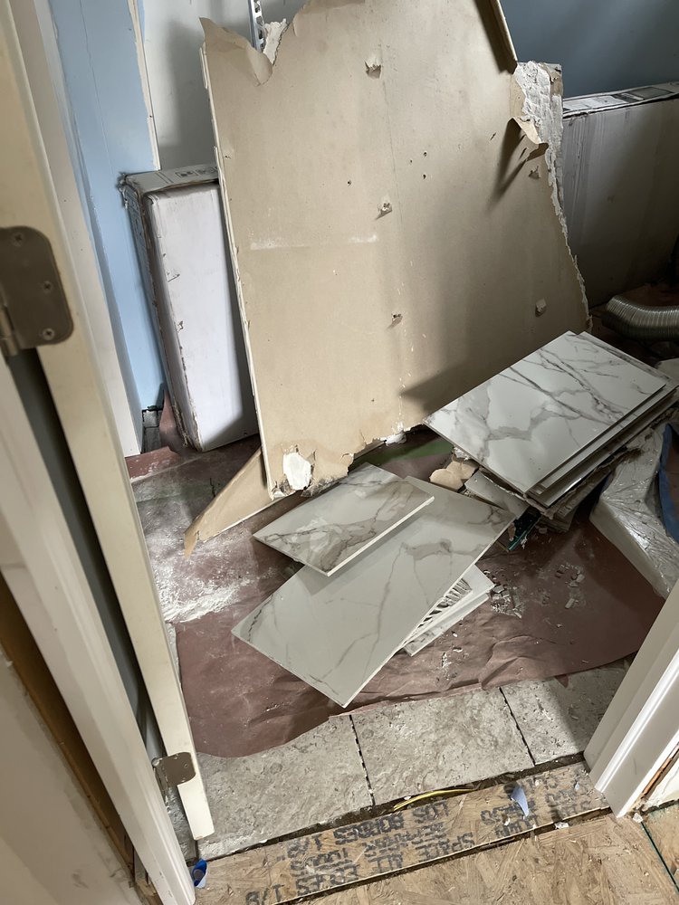 Photo of Pro Remodel and Renovation
