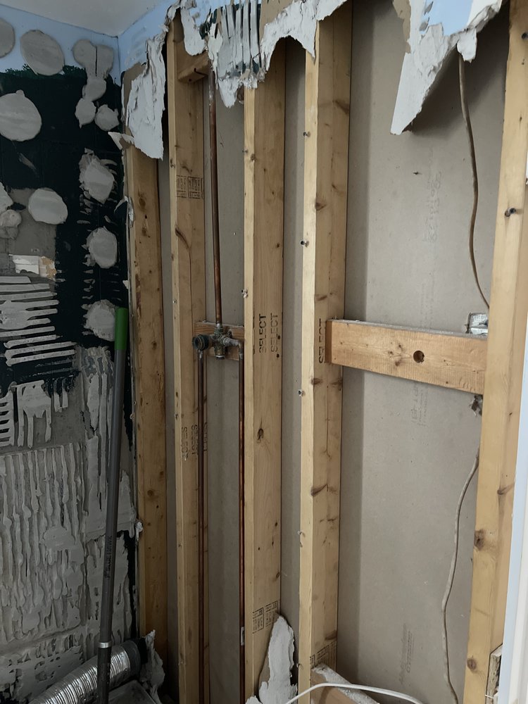 Photo of Pro Remodel and Renovation