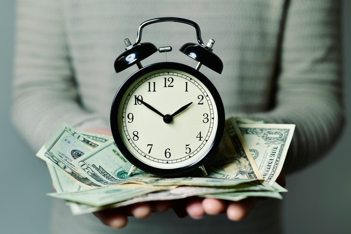 Photo of Dilliplane Tax Service