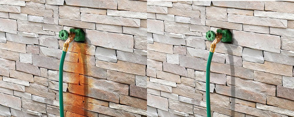 Photo of MKE Property Detailing & Pressure Washing