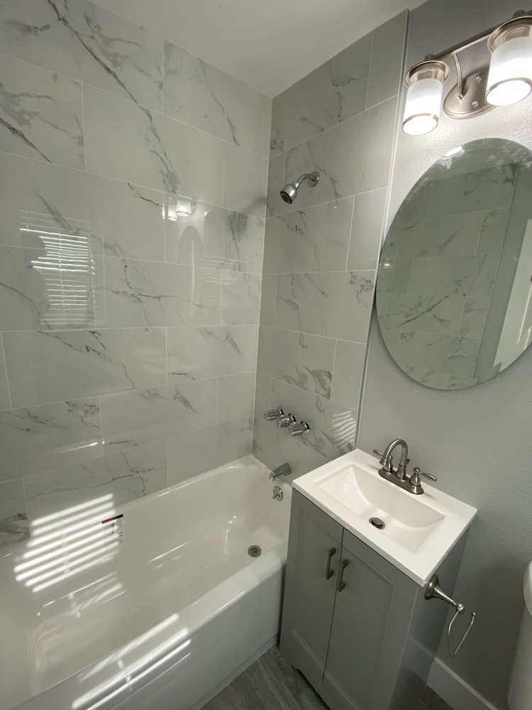 Photo of Long Beach Property Management