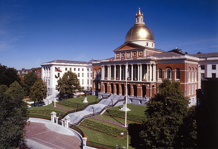 Photo of The Employee Rights Group, LLC