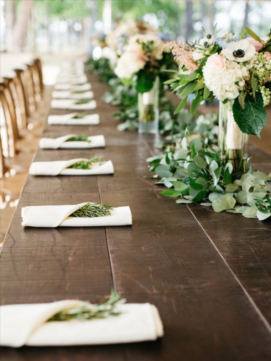 Photo of Invitation Only