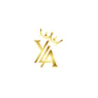 Photo of YLA Marketing & Consulting