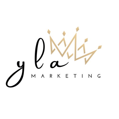 Photo of YLA Marketing & Consulting