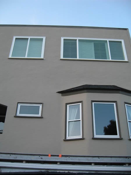 Photo of Delta Windows