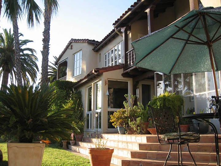 Photo of Delta Windows