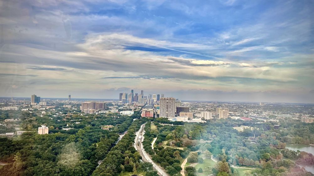Photo of Claudia Garcia - Realtor