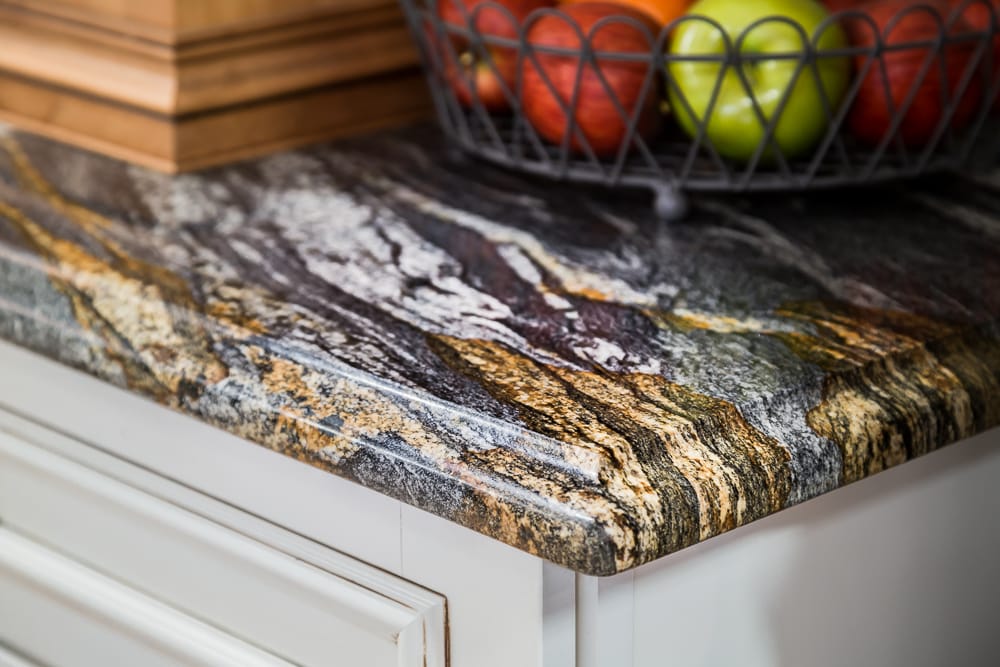 Photo of Bellagio Stone