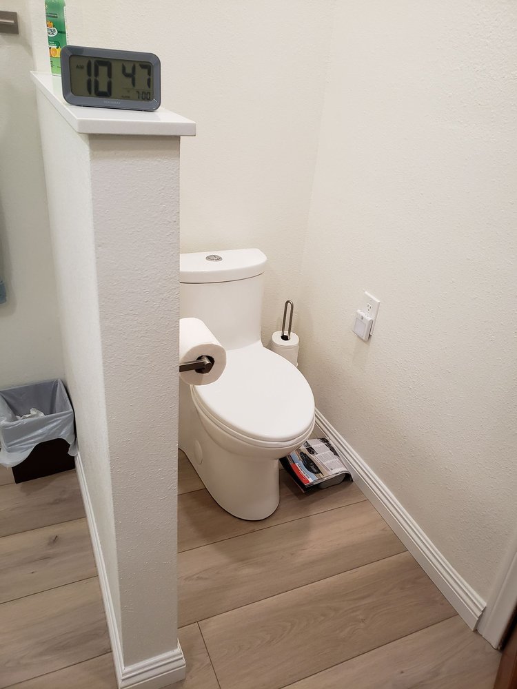Photo of Bro Design & Remodeling