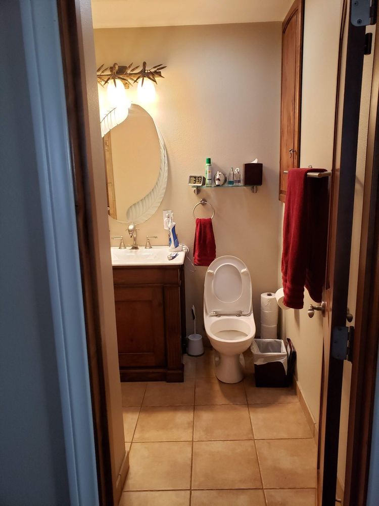 Photo of Bro Design & Remodeling