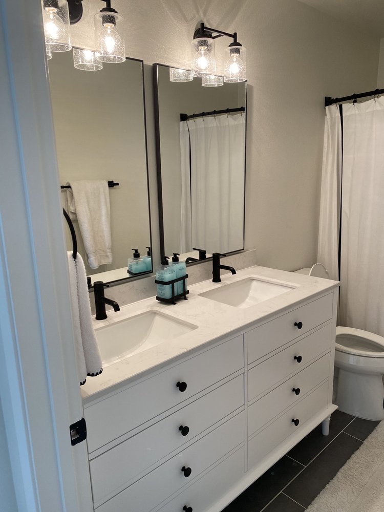 Photo of Bro Design & Remodeling