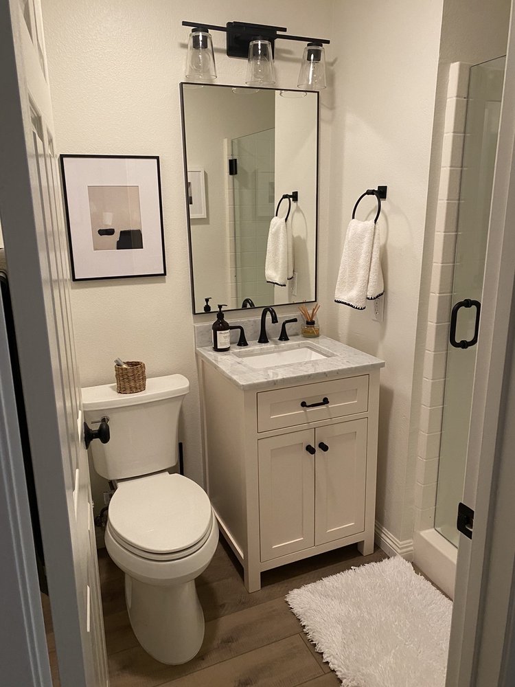 Photo of Bro Design & Remodeling