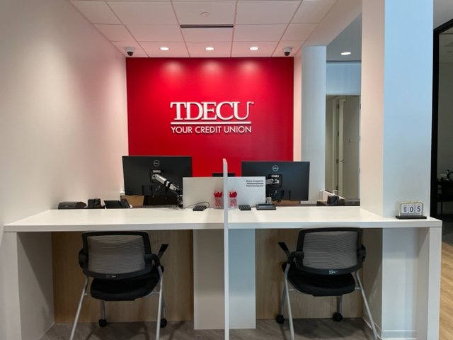 Photo of TDECU Houston Champion Forest