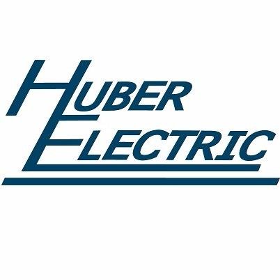 Photo of Huber Electric