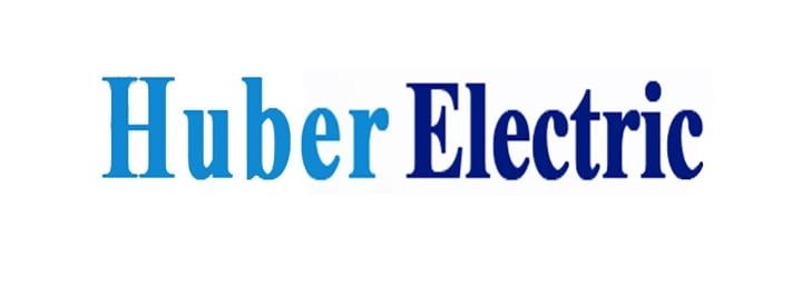 Photo of Huber Electric