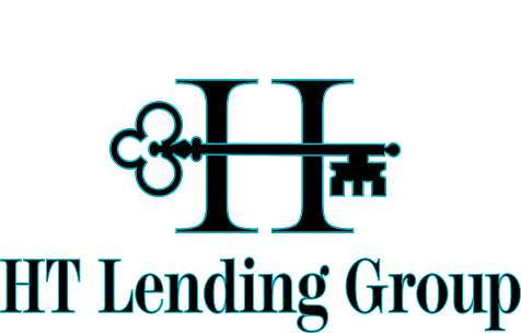 Photo of HT Lending Group