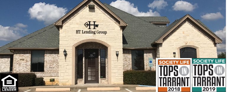 Photo of HT Lending Group