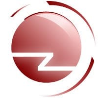 Photo of Zeo Brothers