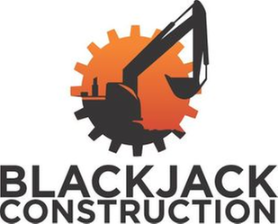 Photo of Blackjack Construction