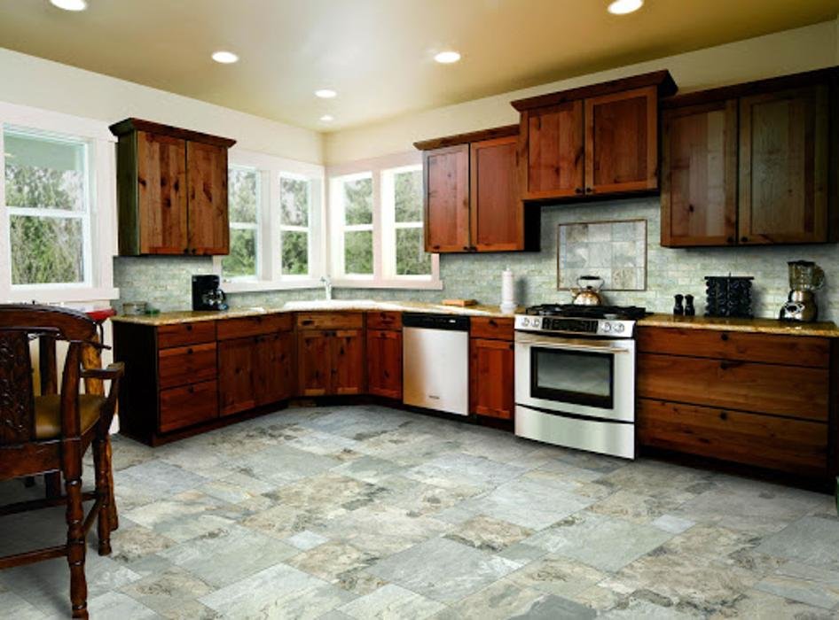 Photo of Ogden's Flooring & Design - Draper