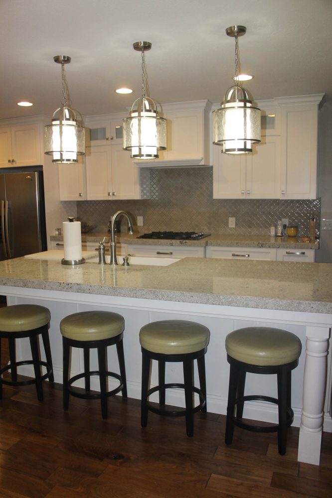 Photo of Ogden's Flooring & Design - Draper