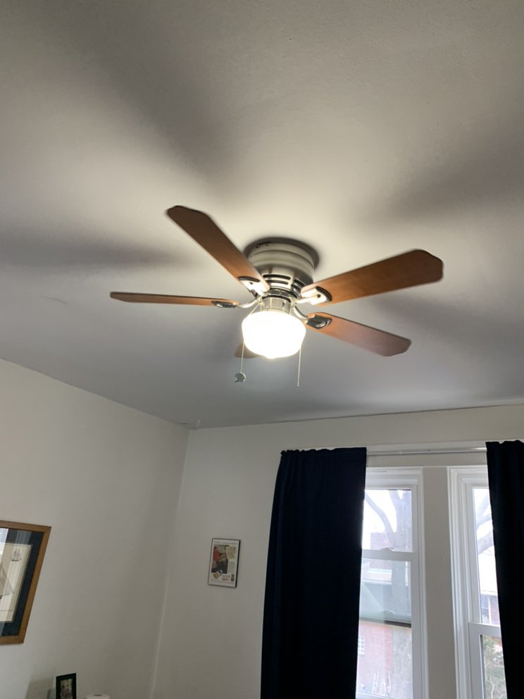 Photo of That Chris' Handyman Services