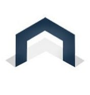 Photo of Cleanspace Cleaning Services