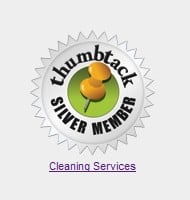Photo of Cleanspace Cleaning Services