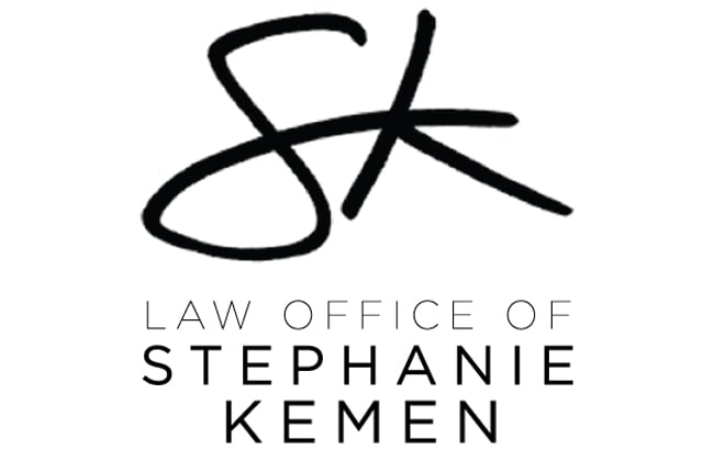 Photo of Law Office of Stephanie Kemen