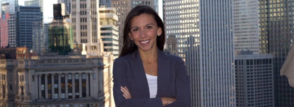 Photo of Law Office of Stephanie Kemen