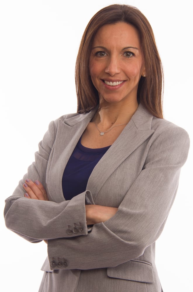 Photo of Law Office of Stephanie Kemen