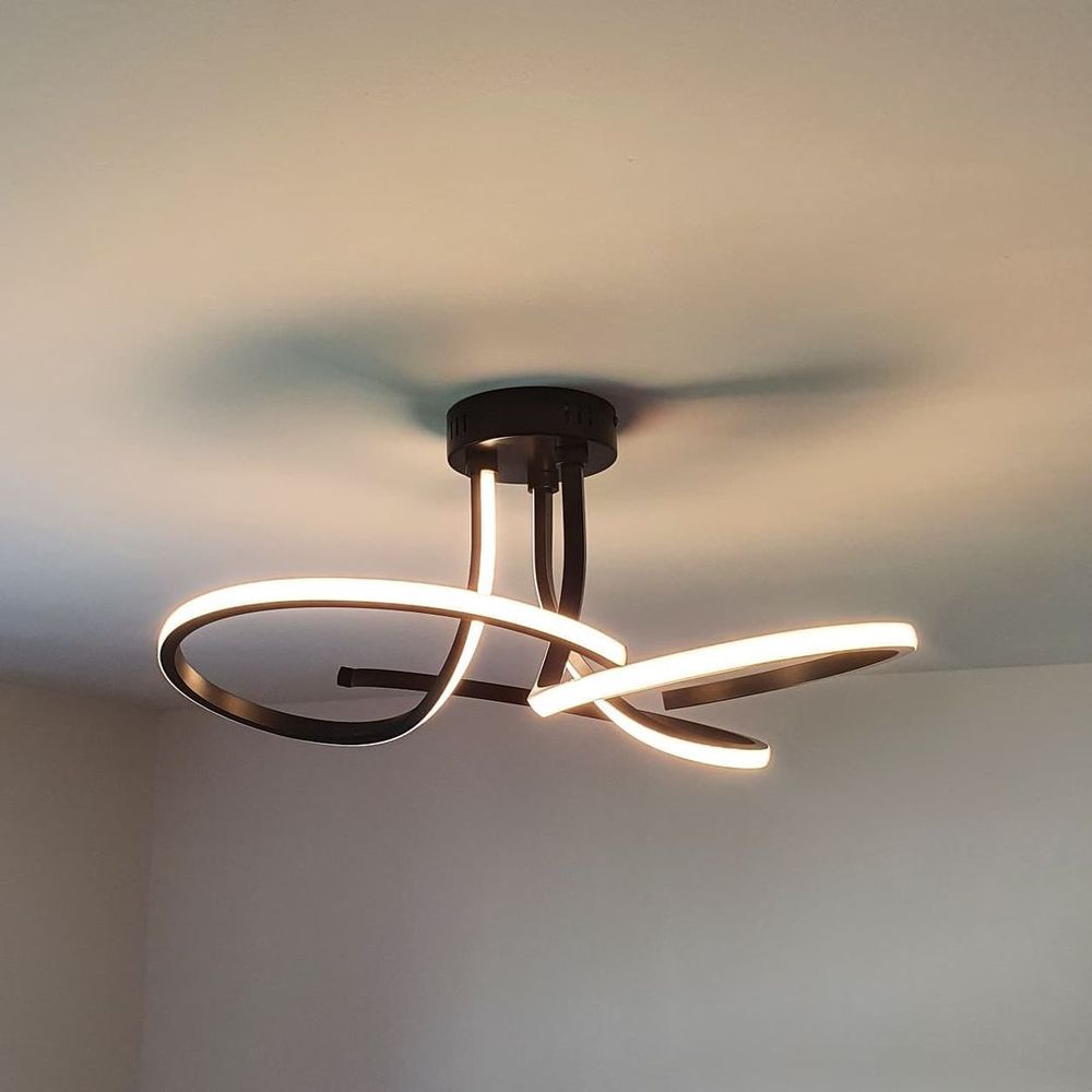 Photo of Oriented Electrical Contractors