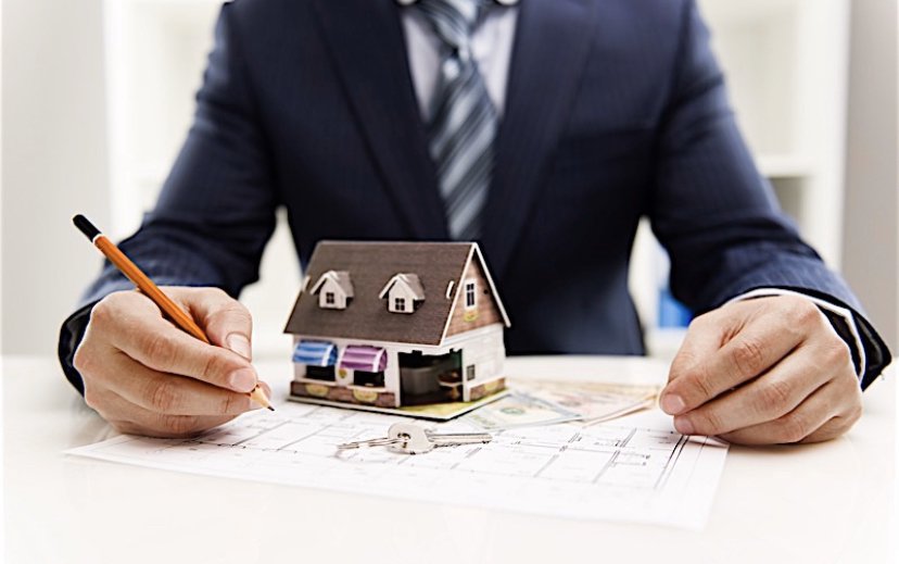 Photo of Amir Shadmani-Florida Homes Realty & Mortgage
