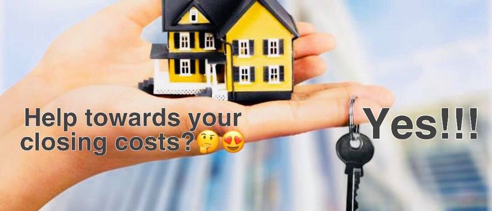 Photo of Amir Shadmani-Florida Homes Realty & Mortgage
