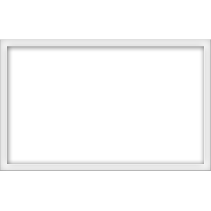 Photo of Wilkerson & Hegna