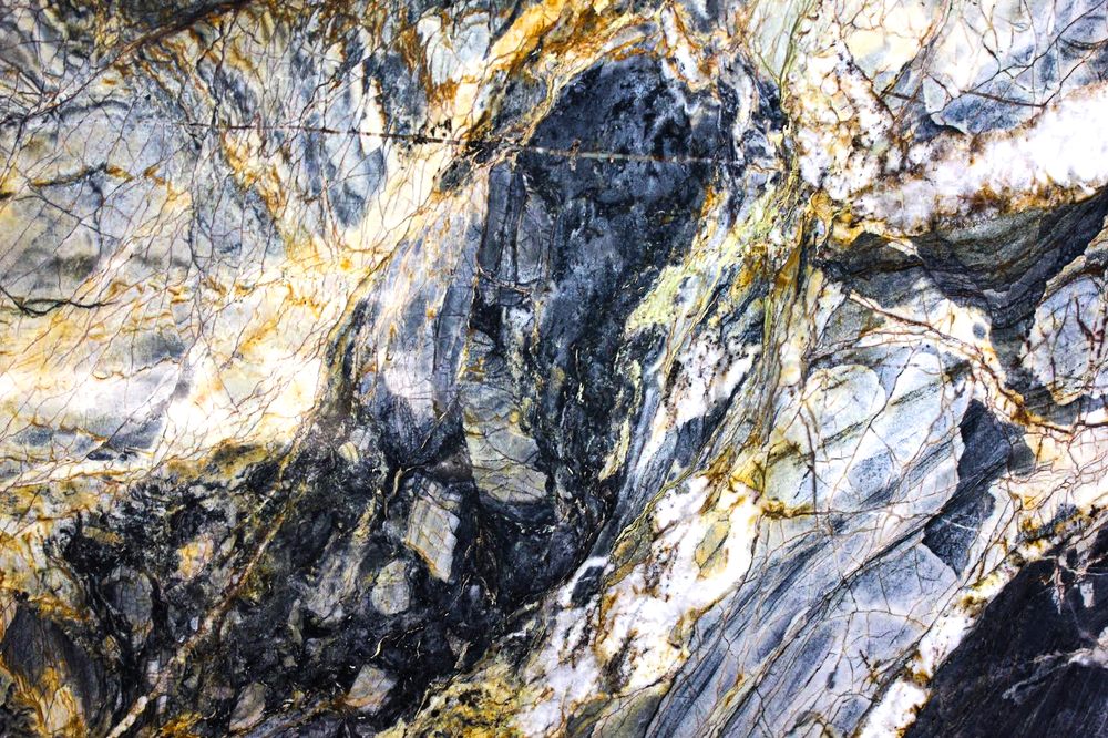 Photo of Urban Stone
