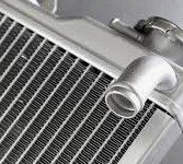 Photo of Brandon Radiator