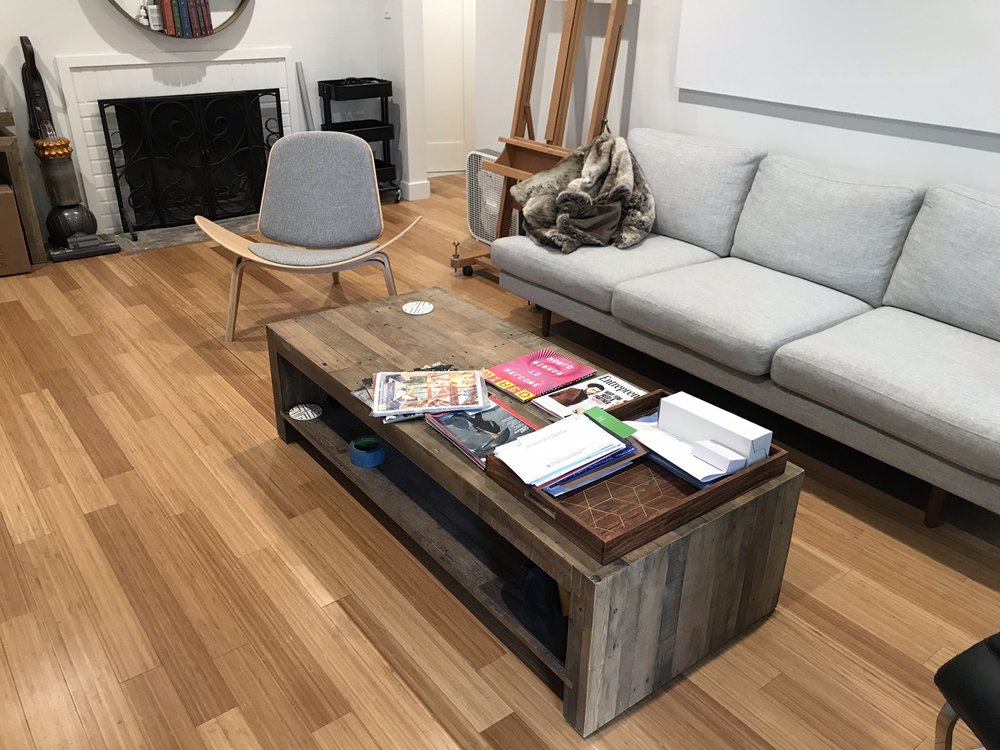 Photo of Right Flooring