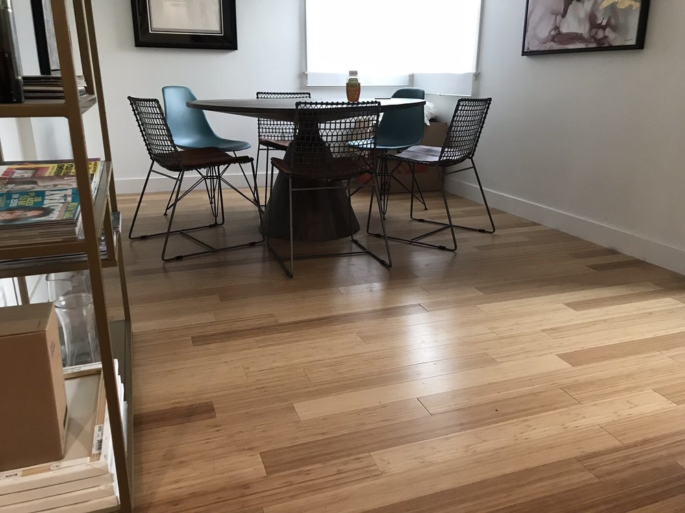 Photo of Right Flooring