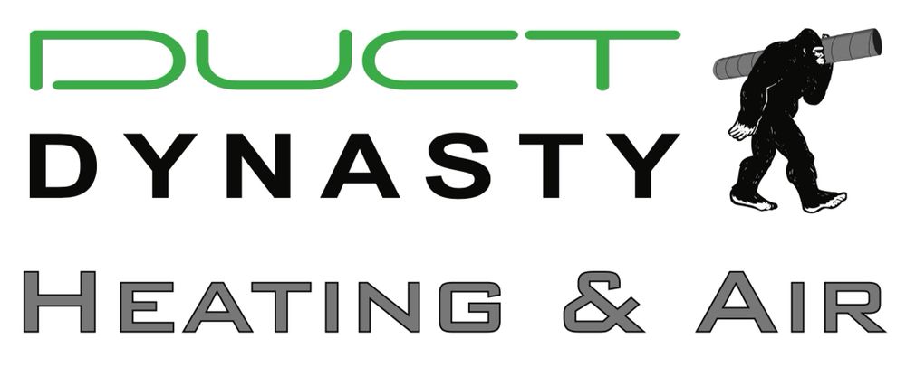 Photo of Duct Dynasty Heating & Air