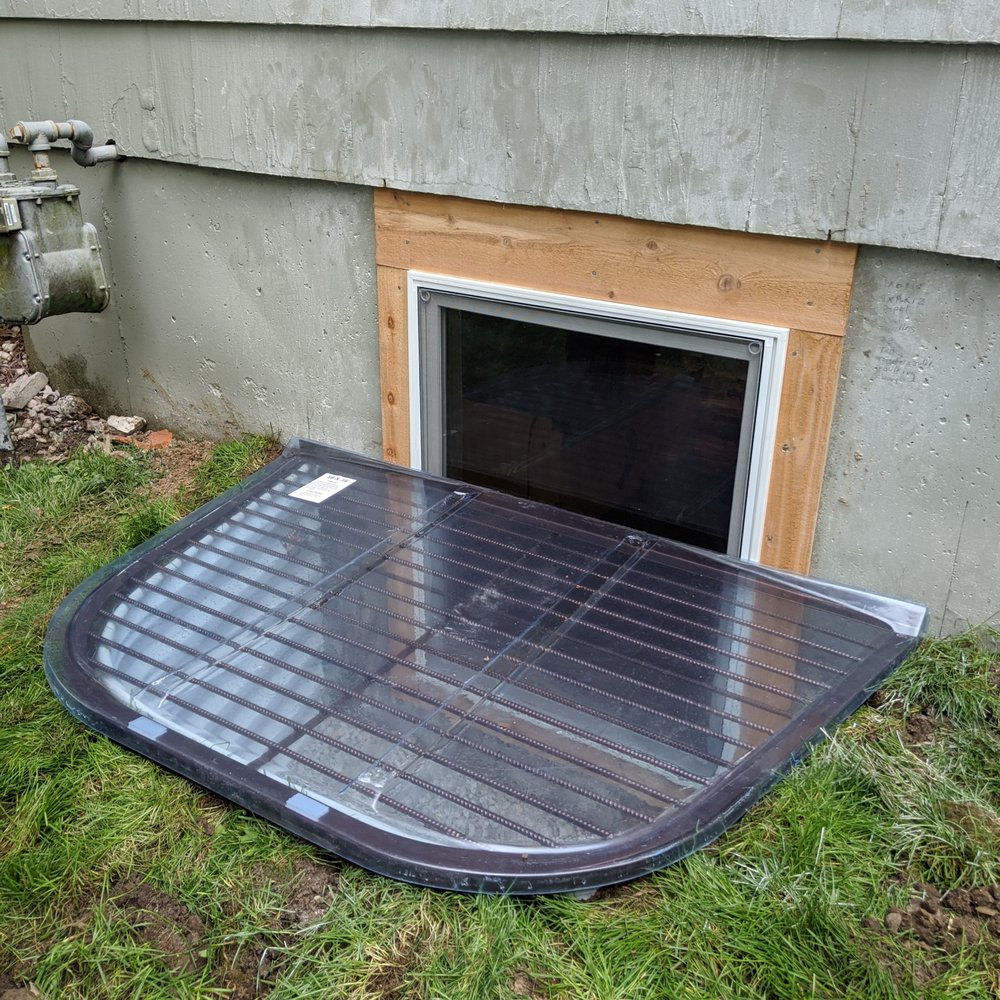 Photo of Heartland Foundation Repair of Kansas City